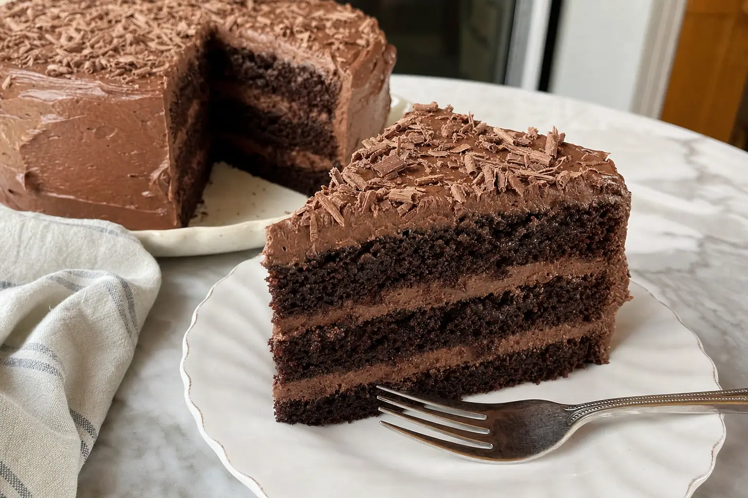 Neiman Marcus Cake: Neiman Marcus cake with cake mix — Desserts recipe | Afoodrink
