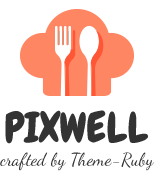 Recipes, Cooking Guides, Drink Ideas & Food Inspiration