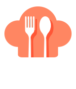 Recipes, Cooking Guides, Drink Ideas & Food Inspiration