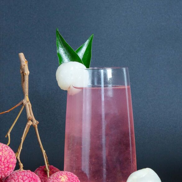 Popular Nobu Lychee Martini Recipe Popular Nobu Lychee Martini Recipe