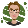 my vector pic