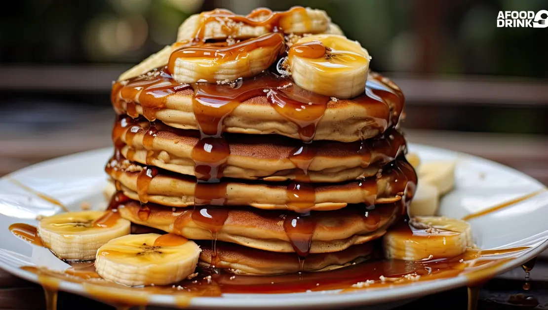 5 Ingredient Recipes