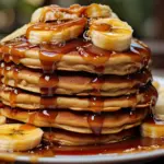 5 Ingredient Recipes