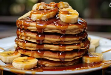 5 Ingredient Recipes