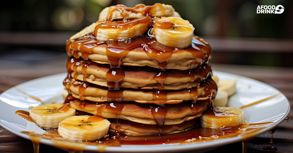 5 Ingredient Recipes