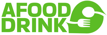 Afoodrink Logo 2x