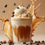 Coffee and Tea Drinks