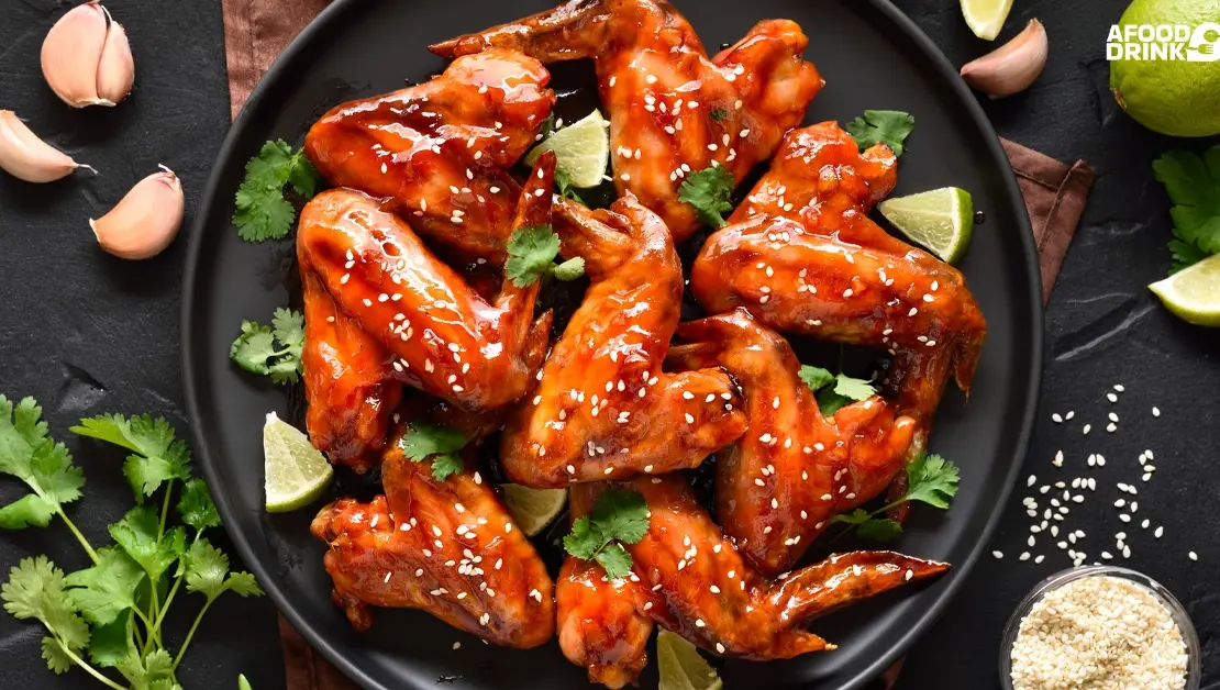 Crowd-Pleasing Party