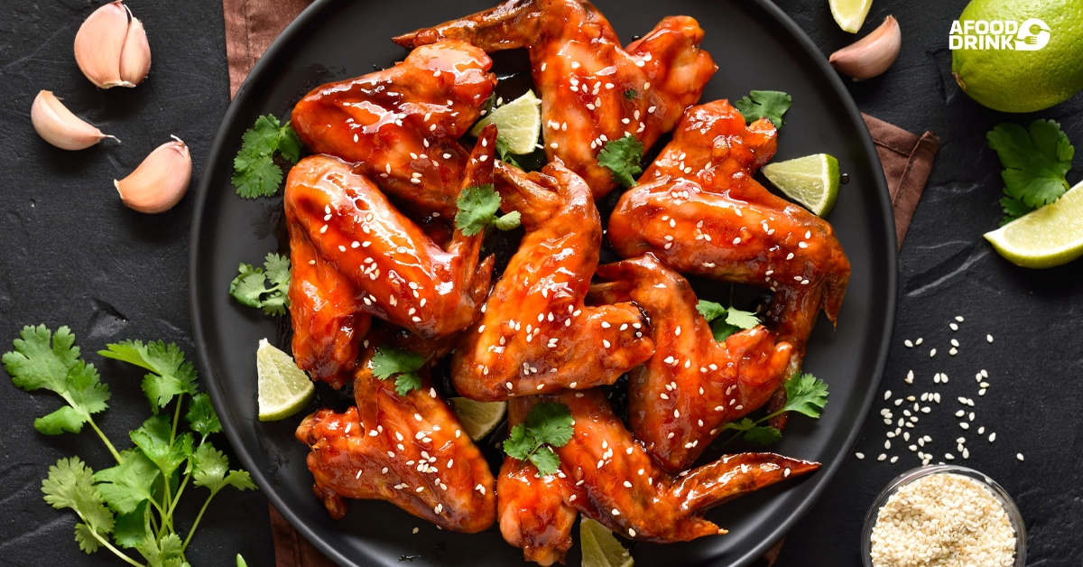 Crowd-Pleasing Party