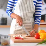 Essential Cooking Tips