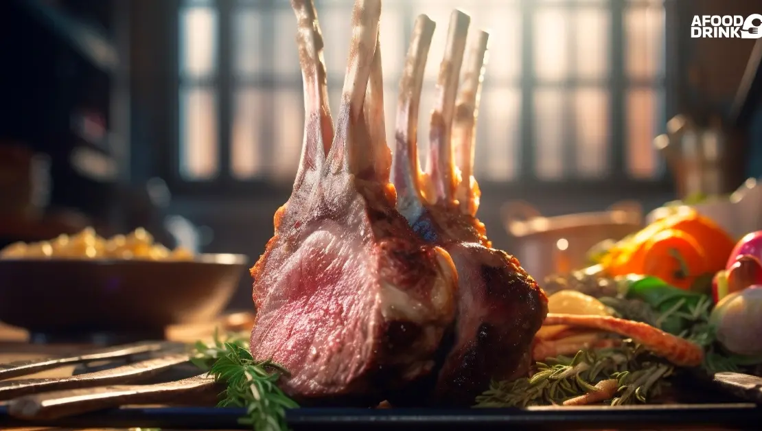 Gluten-Free Dinner Ideas