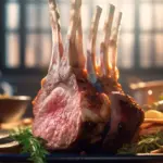 Gluten-Free Dinner Ideas