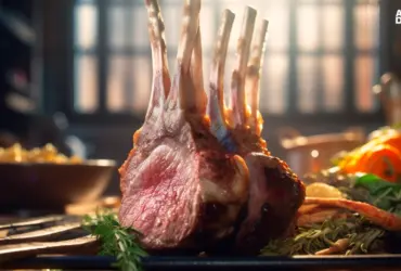 Gluten-Free Dinner Ideas