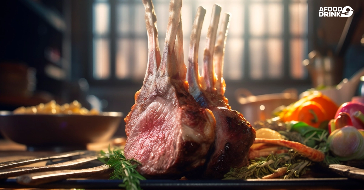 Gluten-Free Dinner Ideas