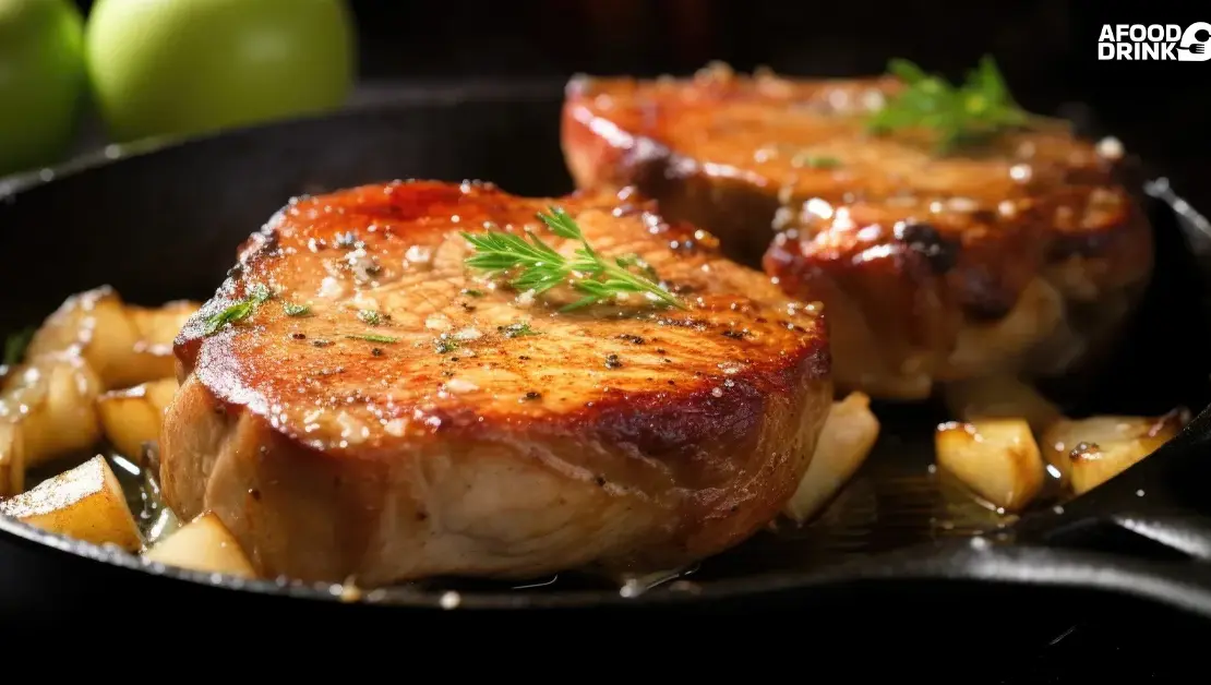 Quick Dinner Recipes