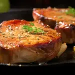 Quick Dinner Recipes