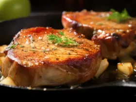 Quick Dinner Recipes