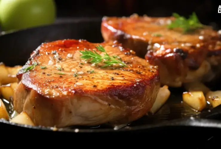 Quick Dinner Recipes