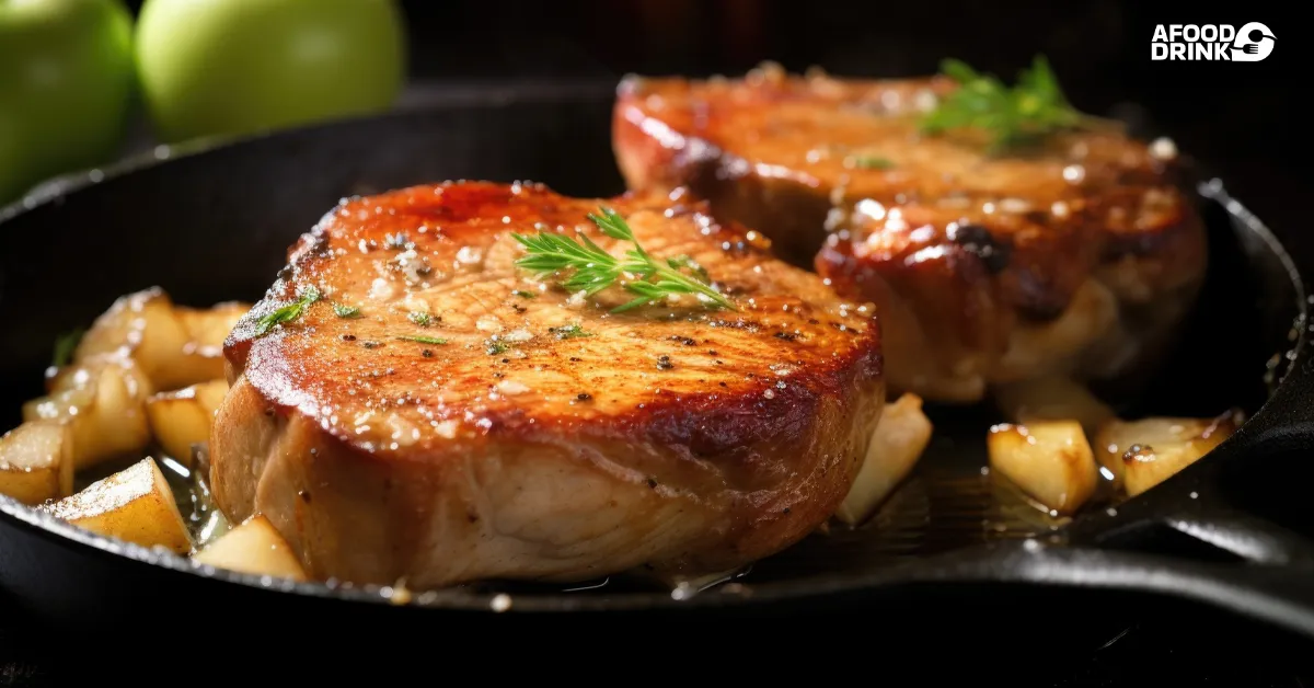 Quick Dinner Recipes