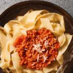 Authentic Italian Recipes