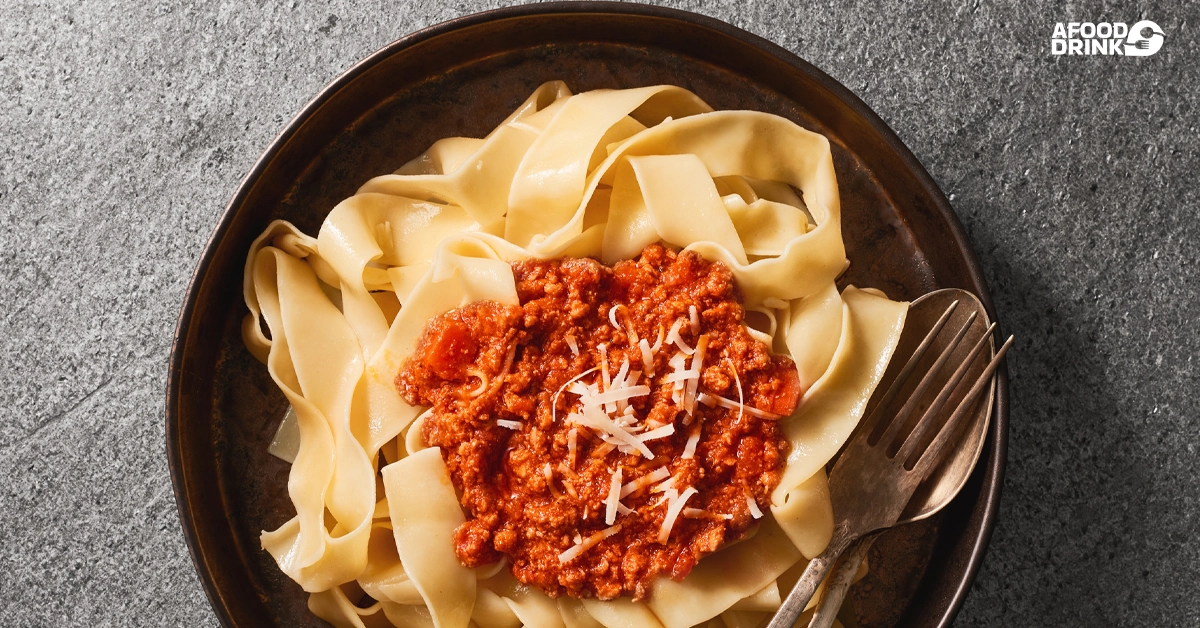 Authentic Italian Recipes