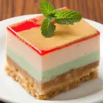 Irresistible Dessert Recipes